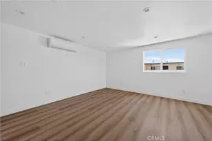 132 W 74th St, Los Angeles, CA 90003 - Photo 30