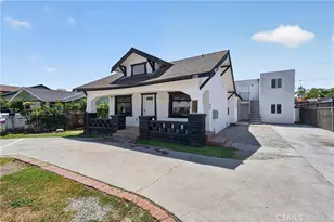 132 W 74th St, Los Angeles, CA 90003 - Photo 2
