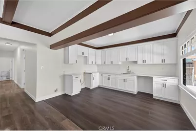 132 W 74th Street, Los Angeles, CA 90003 - Photo 44