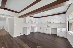 132 W 74th St, Los Angeles, CA 90003 - Photo 44