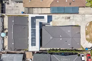 132 W 74th St, Los Angeles, CA 90003 - Photo 54