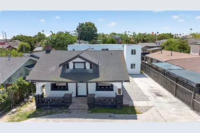 132 W 74th Street, Los Angeles, CA 90003 - Photo 50