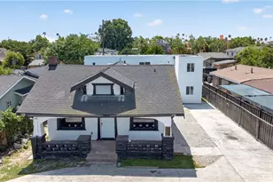 132 W 74th St, Los Angeles, CA 90003 - Photo 50