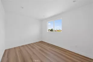 132 W 74th St, Los Angeles, CA 90003 - Photo 34