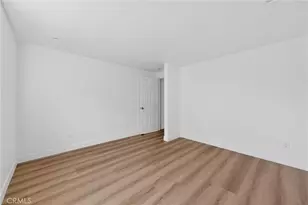 132 W 74th St, Los Angeles, CA 90003 - Photo 28