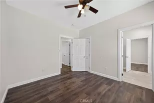 132 W 74th St, Los Angeles, CA 90003 - Photo 48