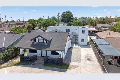 132 W 74th Street, Los Angeles, CA 90003 - Photo 52