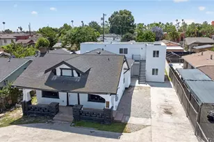 132 W 74th St, Los Angeles, CA 90003 - Photo 52