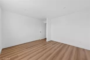 132 W 74th St, Los Angeles, CA 90003 - Photo 38