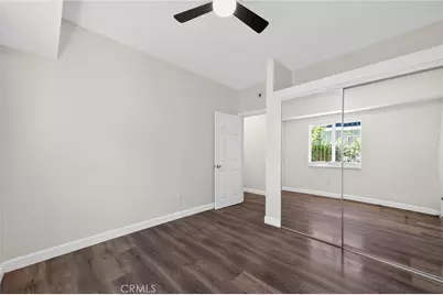 132 W 74th Street, Los Angeles, CA 90003 - Photo 10