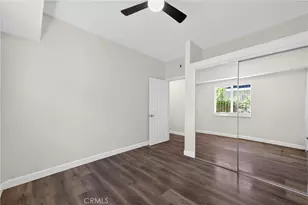132 W 74th St, Los Angeles, CA 90003 - Photo 10