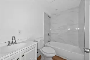 132 W 74th St, Los Angeles, CA 90003 - Photo 26