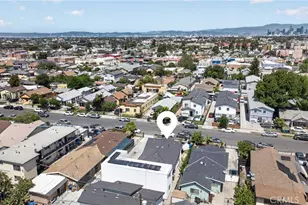 132 W 74th St, Los Angeles, CA 90003 - Photo 60