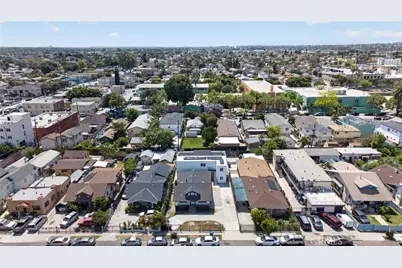 132 W 74th Street, Los Angeles, CA 90003 - Photo 56