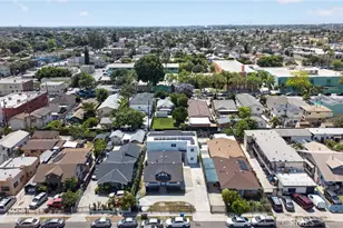 132 W 74th St, Los Angeles, CA 90003 - Photo 56