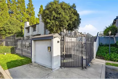 803 E Victoria #117, Carson, CA 90746 - Photo 34