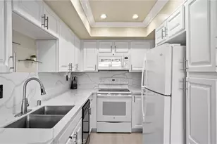 803 E Victoria, Carson, CA 90746 - Photo 14