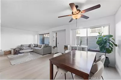 803 E Victoria #117, Carson, CA 90746 - Photo 8