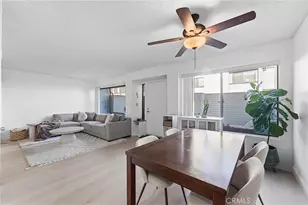 803 E Victoria, Carson, CA 90746 - Photo 8