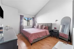 803 E Victoria, Carson, CA 90746 - Photo 24