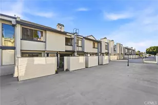 803 Victoria, Carson, CA 90746 - Photo 34