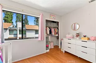 803 E Victoria, Carson, CA 90746 - Photo 38