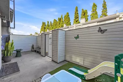 803 E Victoria #117, Carson, CA 90746 - Photo 30