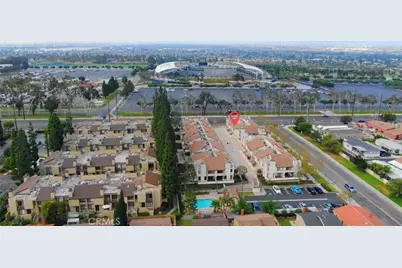 803 E Victoria #117, Carson, CA 90746 - Photo 36