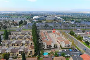 803 E Victoria, Carson, CA 90746 - Photo 36