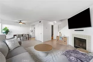 803 E Victoria, Carson, CA 90746 - Photo 6