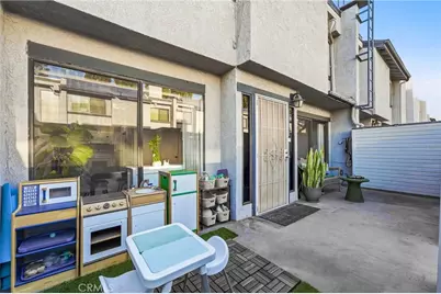 803 E Victoria #117, Carson, CA 90746 - Photo 28