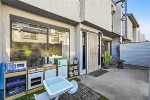 803 E Victoria, Carson, CA 90746 - Photo 28