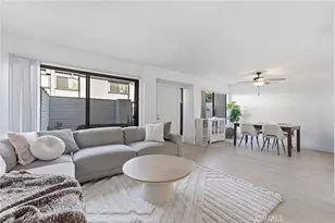 803 E Victoria, Carson, CA 90746 - Photo 2