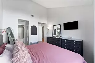 803 E Victoria, Carson, CA 90746 - Photo 22