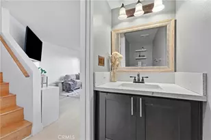 803 Victoria, Carson, CA 90746 - Photo 16