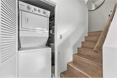 803 E Victoria #117, Carson, CA 90746 - Photo 18