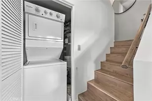 803 E Victoria, Carson, CA 90746 - Photo 18