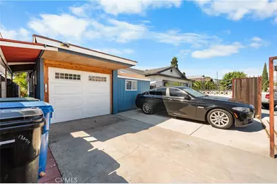 13344 Grant, Downey, CA 90242 - Photo 22