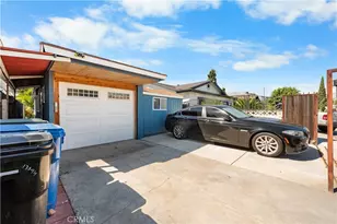 13344 Grant, Downey, CA 90242 - Photo 22