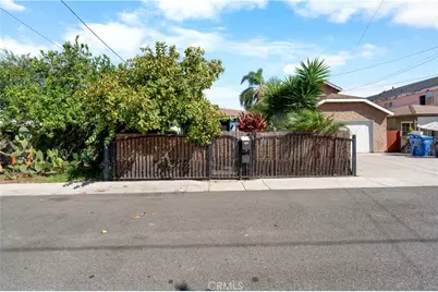 13344 Grant, Downey, CA 90242 - Photo 28
