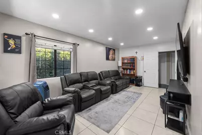 13344 Grant, Downey, CA 90242 - Photo 4
