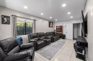 13344 Grant, Downey, CA 90242 - Photo 4