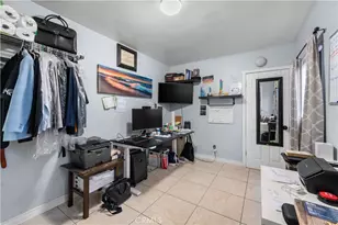 13344 Grant, Downey, CA 90242 - Photo 12