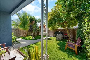 13344 Grant, Downey, CA 90242 - Photo 2