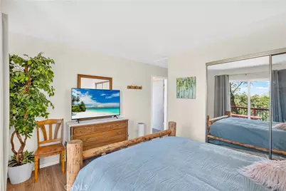 701 Villa Grove, Big Bear City, CA 92314 - Photo 30