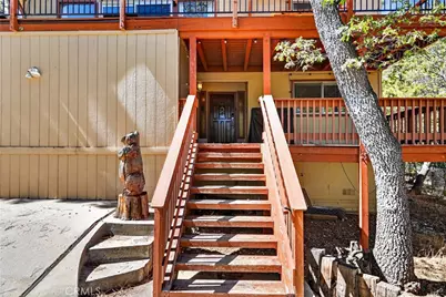 701 Villa Grove, Big Bear City, CA 92314 - Photo 2