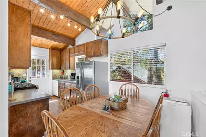701 Villa Grove, Big Bear City, CA 92314 - Photo 18
