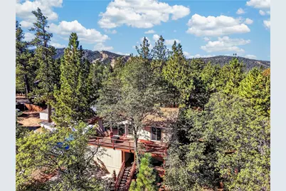 701 Villa Grove, Big Bear City, CA 92314 - Photo 46