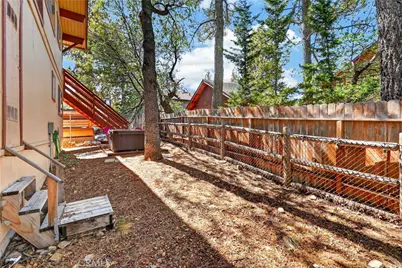 701 Villa Grove, Big Bear City, CA 92314 - Photo 38