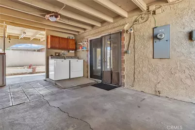 13212 Elmcroft Avenue, Norwalk, CA 90650 - Photo 20